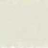 Beige Sabbia Beige Sabbia