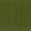 Verde Muschio Verde Muschio