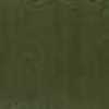 Verde Linfa Verde Linfa