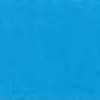 Blu Turchese Blu Turchese