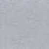 Grigio Argento Grigio Argento