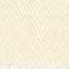 Beige Chiaro