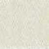 Beige Sabbia