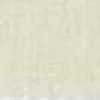 Beige Sabbia