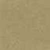 Marrone Beige