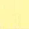 Giallo Chiaro