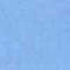 Blu Saxe