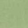 Verde Erba