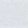 Grigio Argento Grigio Argento