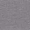 Grigio Grigio