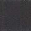 Grigio antracite Grigio antracite