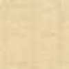 Beige Chiaro Beige Chiaro