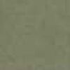 Verde Ruggine