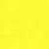 Giallo Limone