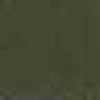 Verde Militare