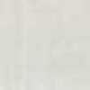 Beige Chiaro