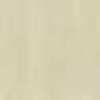 Beige Sabbia