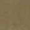 Marrone Beige