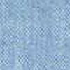 Blu Saxe
