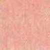 Rosa Salmone