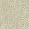 Beige Chiaro