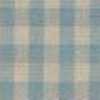 Blu Saxe Blu Saxe