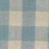Blu Saxe Blu Saxe