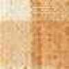 Arancione