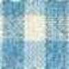 Blu Saxe