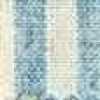 Blu Saxe