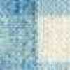 Blu Saxe