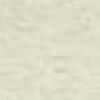 Beige Sabbia
