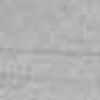 Grigio Argento