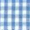 Blu Saxe