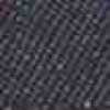 Blu Navy