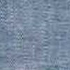 Blu Navy