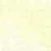 Giallo Giallo