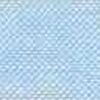 Blu Saxe Blu Saxe
