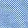 Blu Blu