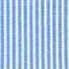 Blu Saxe