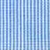 Blu Saxe
