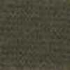 Marrone Militare