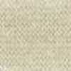 Beige Fumo