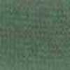Verde Malachite