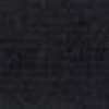 Blu Navy Scuro