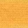 Giallo Canarino