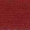 Rosso Vivo