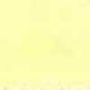 Giallo Chiaro