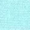 Blu Saxe Air