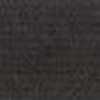 Grigio antracite